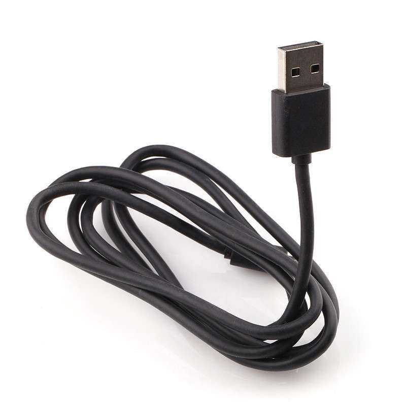 小米充电宝的数据线可以当小米3的充电线用吗