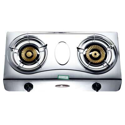 红日燃气灶打不着火是啥问题