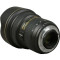尼康(Nikon) AF-S 14-24mm f/2.8G ED专业变焦，大三元，金圈镜头