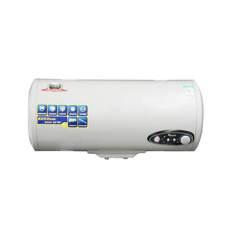 惠而浦(Whirlpool) ESH-80MS 电热水器 80L