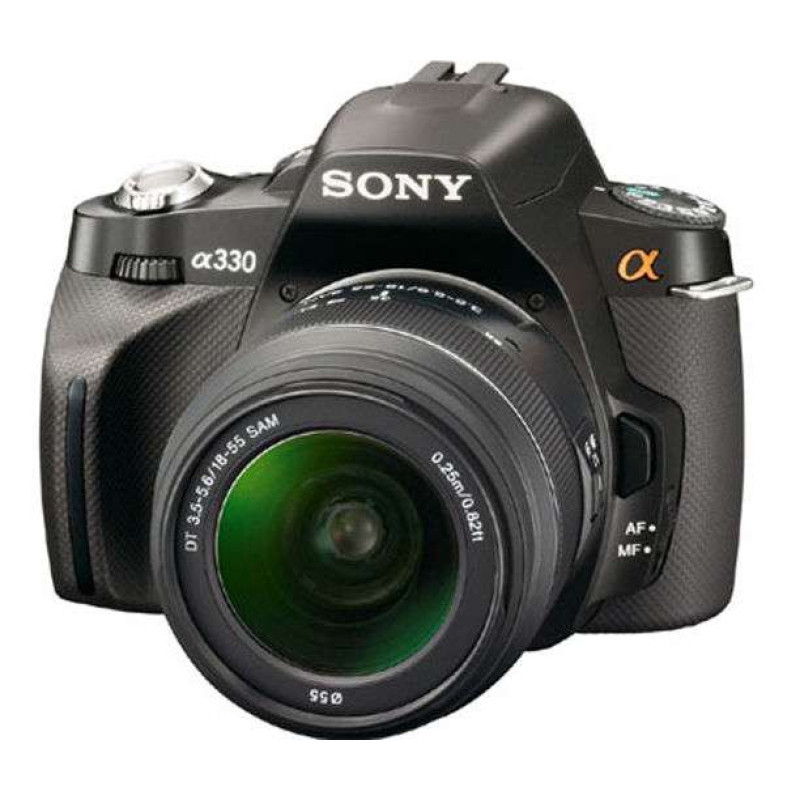 数码单反 胶片单反_sony单反数码相机_数码单反