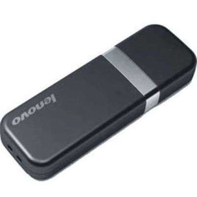 联想u盘量产工具使用教程