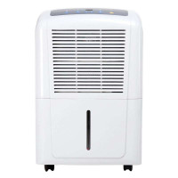 【格力(GREE)厨卫电器 生活电器】格力(GRE