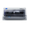 爱普生(EPSON)针式打印机LQ-630K