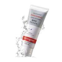 露得清清莹洗面乳(100ml)