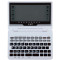 文曲星 电子词典 E900+