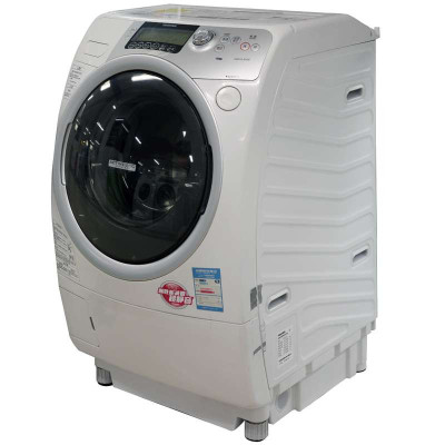 东芝洗衣机xqg75-ehsf图片,商品介绍