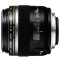 佳能(Canon) EF-S 60MM f/2.8 USM 微距镜头