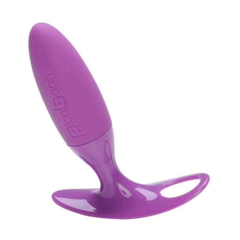 LELO PICOBONG TANO塔诺回眸(神秘紫)按摩