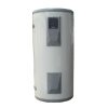 海尔（Haier）电热水器 ES300F-L 储水式热水器 300L