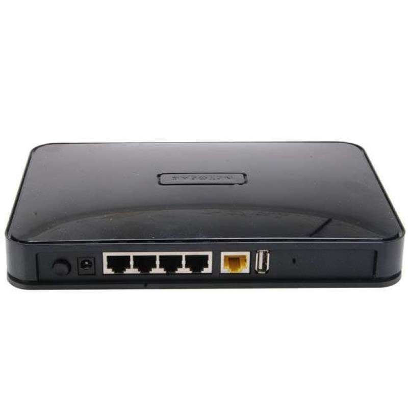 netgear jnr321设置无线中继_netgear 无线中继_路由器 中继 netgear