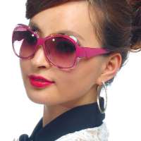 益盾防辐射眼镜销量冠军品牌防紫外线辐射偏光