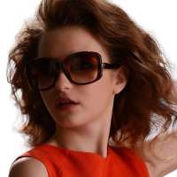 益盾防辐射眼镜销量冠军品牌防紫外线辐射偏光