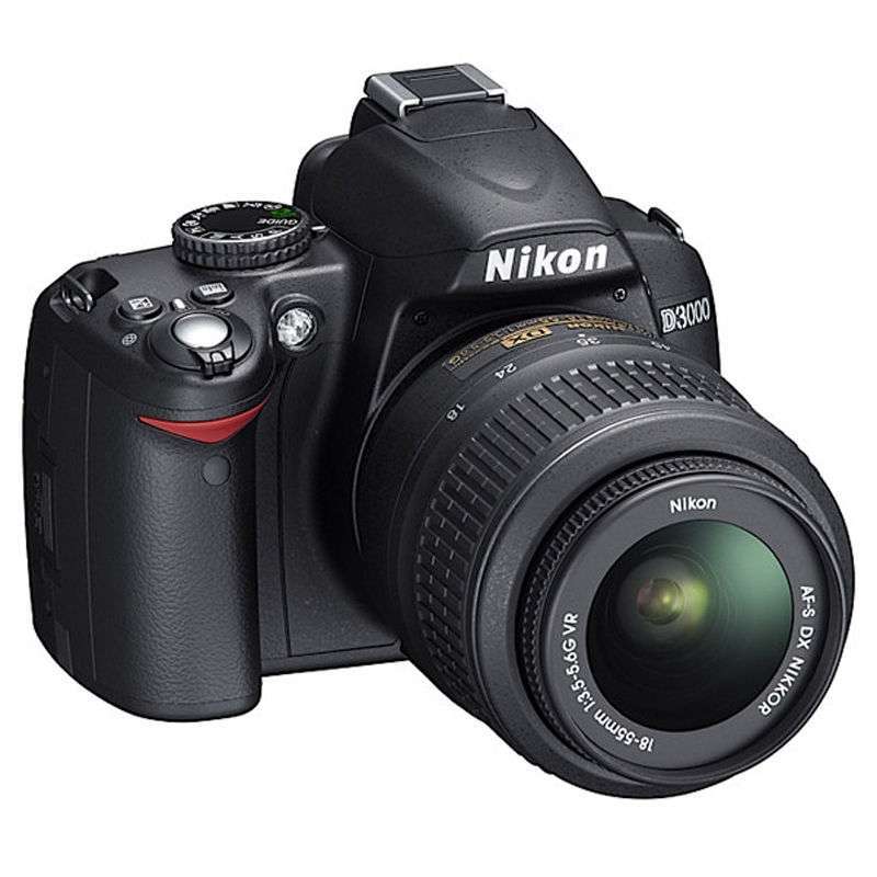 ῵ 뵥 d3000kit