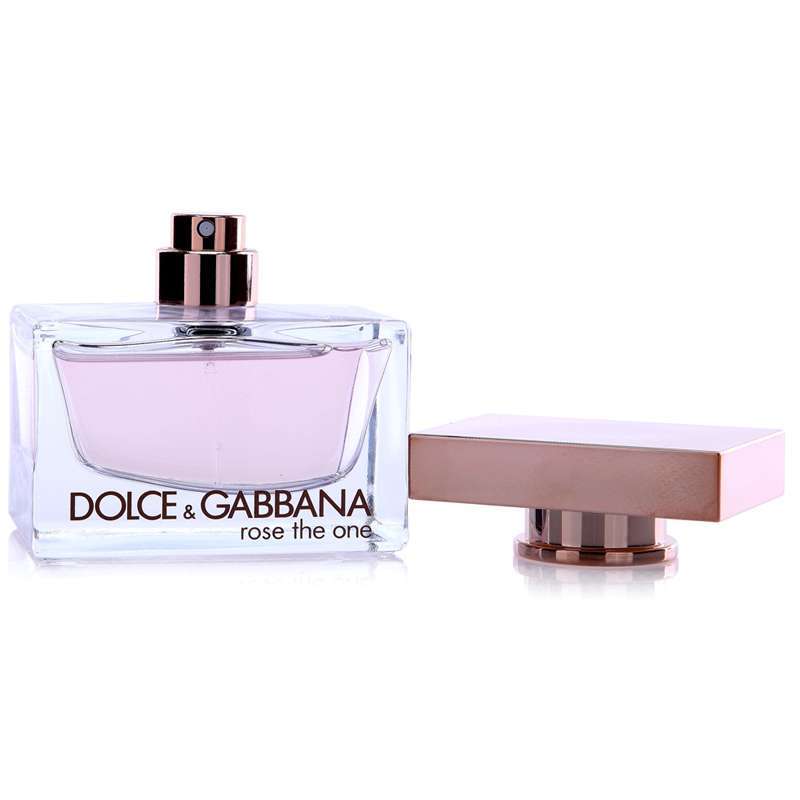 dolcegabbana香水价格,dolcegabbana香水 dolce gabbana杜嘉班纳唯我玫瑰香水30ml
