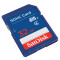 SANDISK(闪迪) 32G(CLASS4) SDHC高速存储卡/内存卡