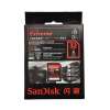 闪迪（SanDisk） SD卡64G 超极速U3 V30单反相机存储卡