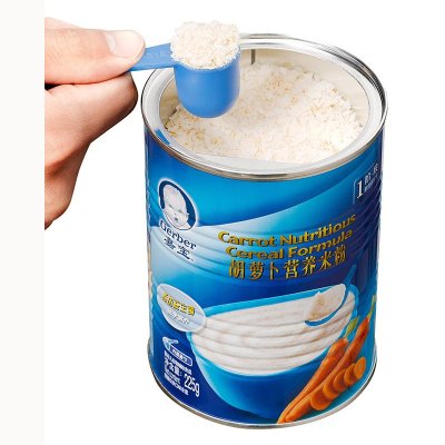 αܲ䷽Ӫ׷225g