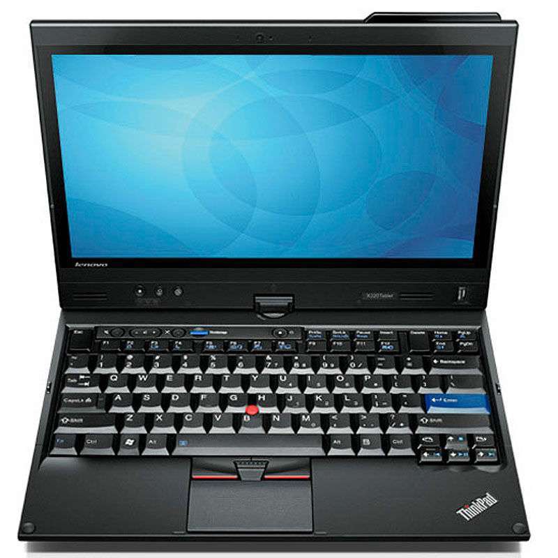 thinkpad笔记本x220t4298bt5