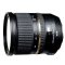 腾龙(TAMRON) SP AF24-70mm f2.8 Di VC USD 大光圈标准变焦镜头 佳能卡口