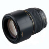 腾龙(TAMRON) AF 70-300mm f/4-5.6 Di LD MACRO 1:2 长焦变焦镜头 索尼卡口