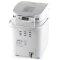 松下（Panasonic） SD-P104 自动面包机 1斤装家庭型 13小时定时预约