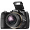 明基(BenQ) 数码相机 GH600 黑色 随机附赠8G卡