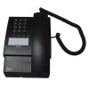 集怡嘉(Gigaset) 脉冲/双音频电话机 802 黑色