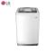 LG T60MS33PDE 6公斤 波轮洗衣机