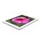 苹果 iPad 4 WiFi版 9.7英寸平板电脑 16G 白色 MD513CH/A