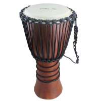 Golden Ton 10寸自学入门级拉丁打击乐器珍贝