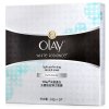 玉兰油（Olay）水感透白淡斑弹力面膜5片