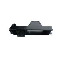 丰诺 卡仕达专车专用摄像头PH3303-1-RAV4奇