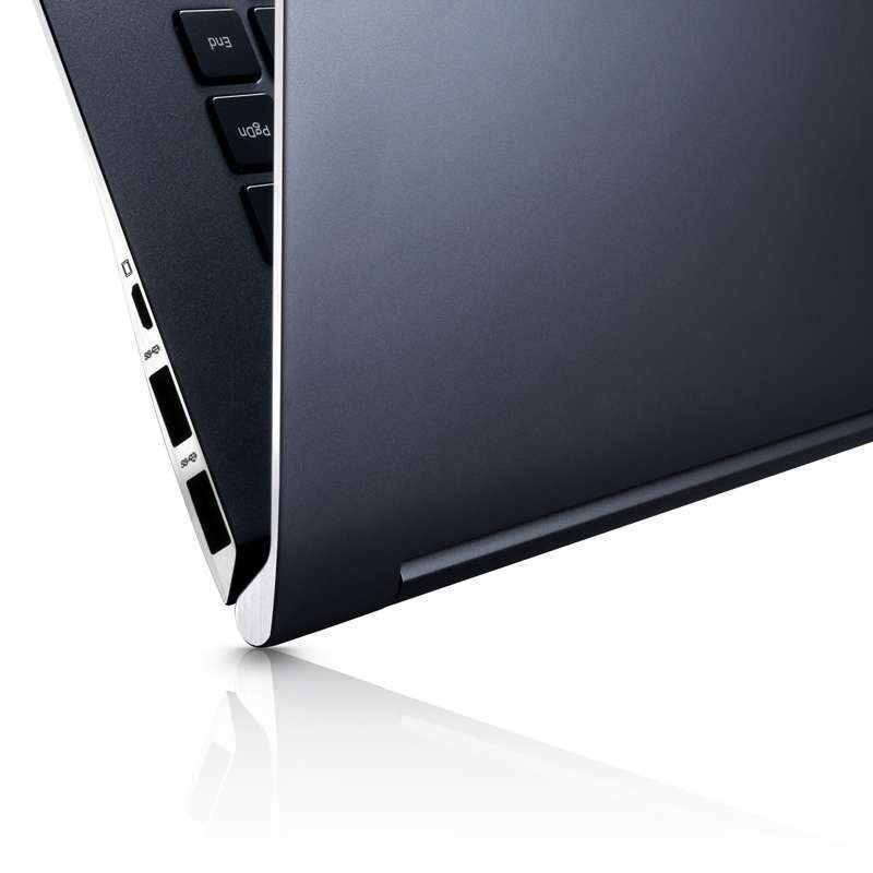 超极本三星_三星超极本定位_三星超极本最新款