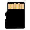金士顿64G(CLASS10)存储卡/内存卡Micro SD（TF）