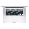 苹果 Apple MacBook Pro ME662CH/A