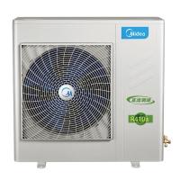 美的(MIDEA) MDVH-V100W\/N1-520I(E1) 大3匹