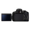 佳能（Canon）EOS 700D 数码单反相机机身 Body
