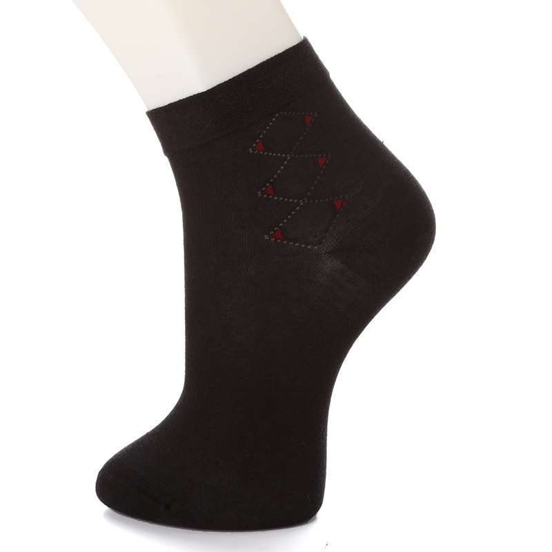 袜子排名_袜子十大排名