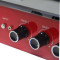 新科（Shinco） N59B 立体声多媒体组合音响 极速USB 读卡器音箱