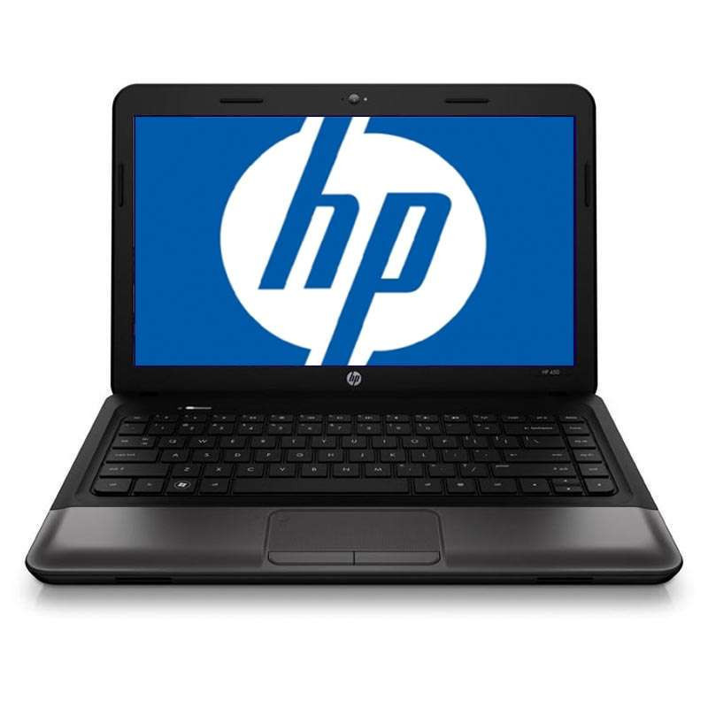 惠普(HP) HP450-d7x31 14英寸 笔记本(I5-3230M 4G 500G 1G 独显 Win8 灰色)