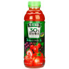 农夫果园果汁饮料(番茄)500mL
