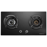 创尔特燃气灶JZT-G03(G03B)(天然气)怎么样?