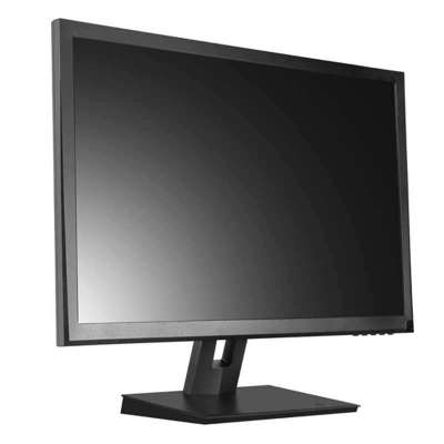 hkc液晶显示器s2035i