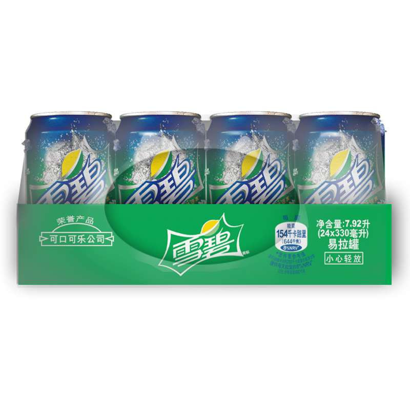 ѩװ330ml*24װ()