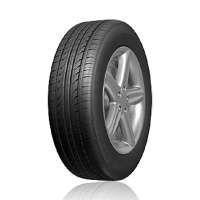 回力 轮胎 195\/55 R15 85V R29 (标志206 塞纳