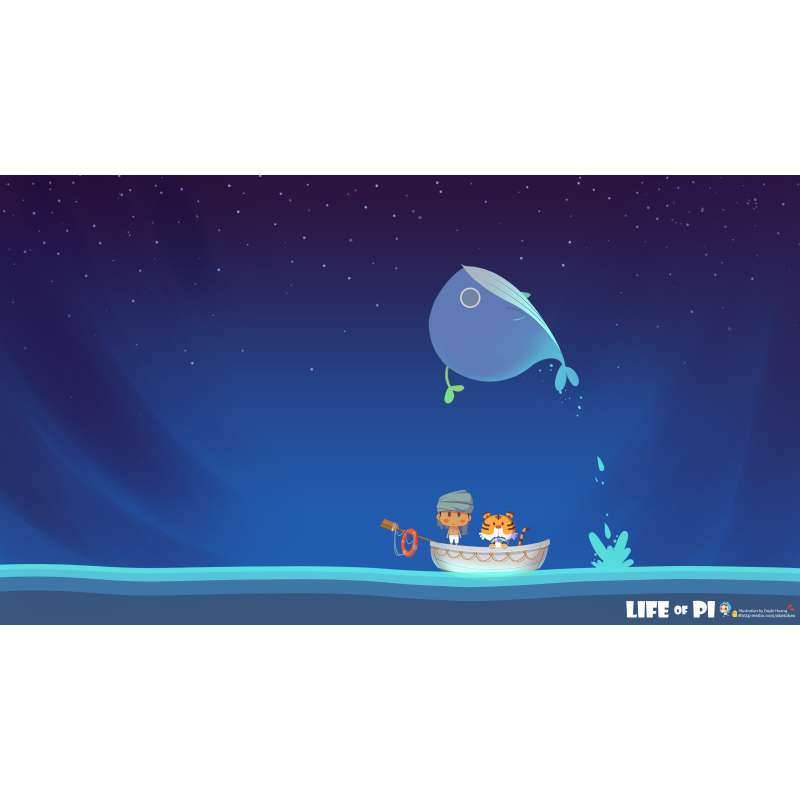 测试2(test2) jkl 苏宁内测 请勿购买 测试2(test2