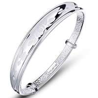 AG真人娱乐官方网站今天黄金价格多少一克_今日金价表_2024年多少钱一克_查询网