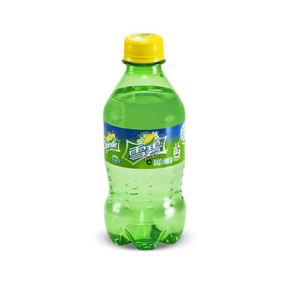 ѩˮ300ml