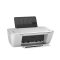 惠普 (HP) 2132彩色喷墨打印机一体机复印扫描 家用照片连供替HP1510